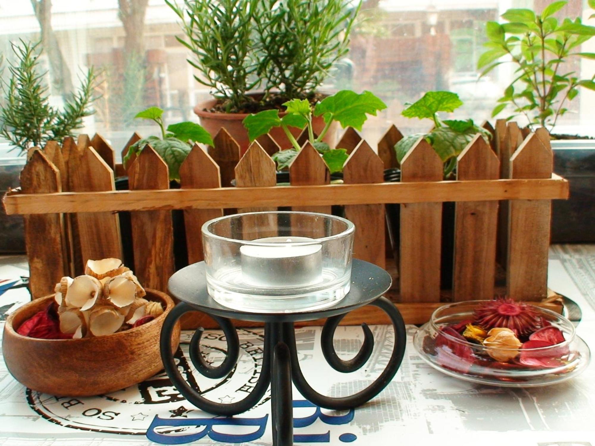The Easy Space Fulong Ngoại thất bức ảnh
